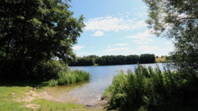 zentrumsnahes Wohnen in der Alten Schule am See